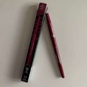 NEW Smashbox lip liner